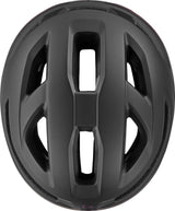 Bollé helm eco avio pure mips helmet eco avio pure mips size m bl.pur.m - afbeelding 1