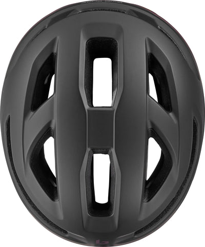 Bollé helm eco avio pure mips helmet eco avio pure mips size m bl.pur.m