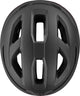 Bollé helm eco avio pure mips helmet eco avio pure mips size m bl.pur.m
