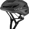 Bollé helm eco avio pure helmet eco avio pure size m min.bl.matte
