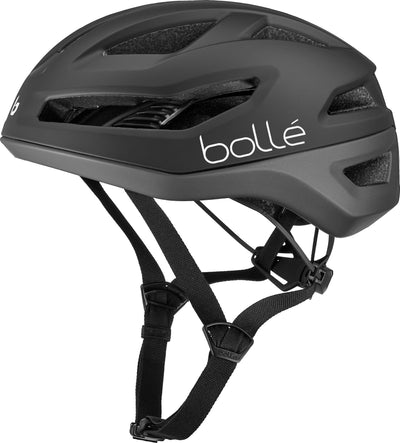 Bollé helm eco avio pure helmet eco avio pure size s min.bl.matte