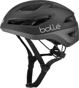 Bollé helm eco avio pure helmet eco avio pure size m min.bl.matte - afbeelding 2