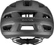 Bollé helm eco avio pure helmet eco avio pure size m min.bl.matte