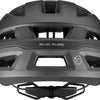 Bollé helm eco avio pure helmet eco avio pure size m min.bl.matte