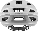 Bollé helm eco avio pure helmet eco avio pure size s white gr.matt - afbeelding 1