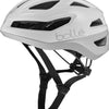 Bollé helm eco avio pure helmet eco avio pure size m white grey sh
