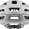 Bollé helm eco avio pure helmet eco avio pure size m white grey sh