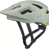 Bollé mtb helm adapt pure mips helmet spero mips size m argil matte