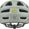 Bollé mtb helm adapt pure mips helmet adapt pure mips size l argil matte