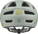 Bollé mtb-helm adapt pure mips helmet adapt pure mips size s argil matte - afbeelding 1
