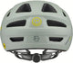 Bollé mtb-helm adapt pure mips helmet adapt pure mips size s argil matte
