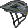 Bollé mtb helm adapt pure mips helmet adapt pure mips size s black pine m.