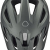 Bollé mtb helm adapt pure mips helmet adapt pure mips size s black pine m.