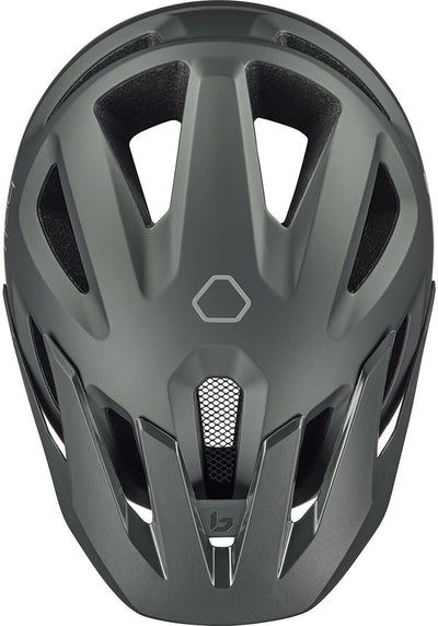 Bollé mtb-helm adapt pure mips helmet adapt pure mips size s black pine m.