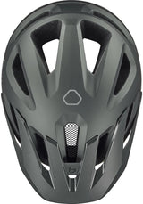 Bollé mtb-helm adapt pure mips helmet adapt pure mips size l black pine m. - afbeelding 1