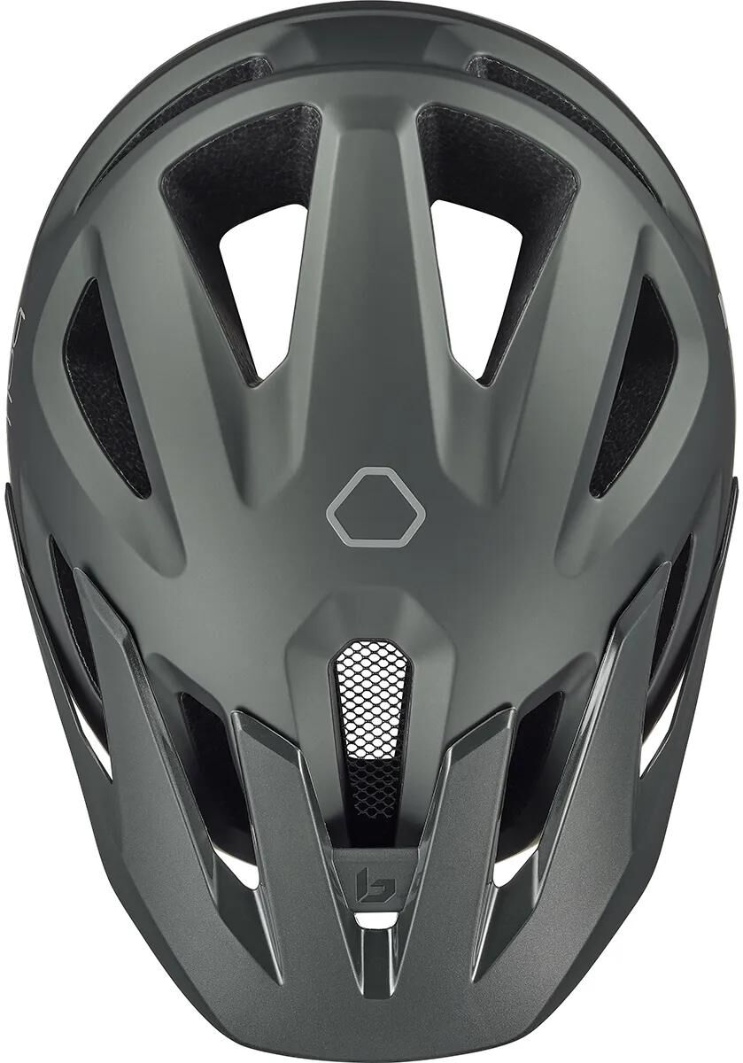 Bollé mtb-helm adapt pure mips helmet adapt pure mips size l black pine m.
