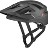 Bollé mtb helm adapt pure helmet adapt pure black matte size m