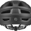Bollé mtb helm adapt pure helmet adapt pure size l black matte