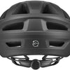 Bollé mtb-helm adapt pure helmet adapt pure black matte size m