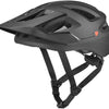 Bollé mtb-helm adapt pure helmet adapt pure size l black matte