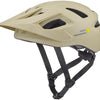 Bollé mtb helm adapt pure helmet adapt pure size l dust matte