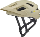 Bollé mtb-helm adapt pure helmet adapt pure size s dust matte - afbeelding 2
