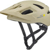 Bollé mtb-helm adapt pure helmet adapt pure size l dust matte