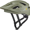 Bollé mtb helm adapt pure helmet adapt pure size l khaki matte