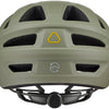 Bollé mtb helm adapt pure helmet adapt pure size l khaki matte