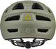 Bollé mtb-helm adapt pure helmet adapt pure size s khaki matte
