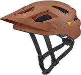 Bollé mtb-helm adapt pure helmet adapt pure size s terracotta matte - afbeelding 2