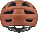 Bollé mtb-helm adapt pure helmet adapt pure size s terracotta matte - afbeelding 1
