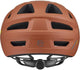 Bollé mtb-helm adapt pure helmet adapt pure size s terracotta matte