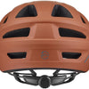 Bollé mtb helm adapt pure helmet adapt pure size l terracotta matte