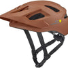 Bollé mtb-helm adapt pure helmet adapt pure size l terracotta matte