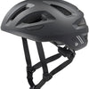 Bollé helm spero helmet spero black matte size m