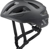 Bollé helm spero helmet spero black matte size s
