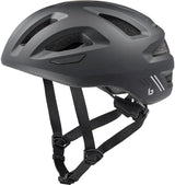 Bollé helm spero bolle spero helmet, size black matte - afbeelding 2
