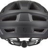 Bollé helm spero helmet spero black matte size m
