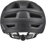 Bollé helm spero bolle spero helmet, size black matte - afbeelding 1