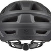 Bollé helm spero helmet spero l black matte