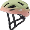 Bollé helm spero helmet spero size s grad.pink green