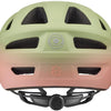 Bollé helm spero helmet spero size s grad.pink green