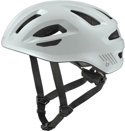 Bollé helm spero helmet spero size m porcelain shiny