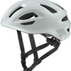Bollé helm spero helmet spero size s porcelain shiny