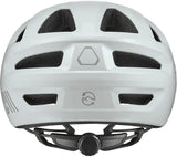 Bollé helm spero bolle spero helmet, size shiny porcelain - afbeelding 1