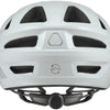 Bollé helm spero helmet spero size s porcelain shiny