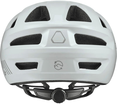 Bollé helm spero helmet spero size s porcelain shiny