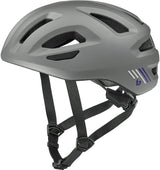 Bollé helm spero bolle spero helmet, size space steel matte - afbeelding 2