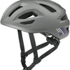 Bollé helm spero helmet spero size l space steel matte